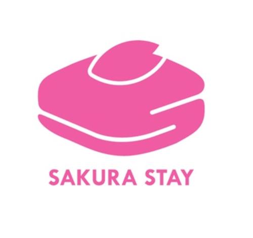 Sakura Stay, Inc.