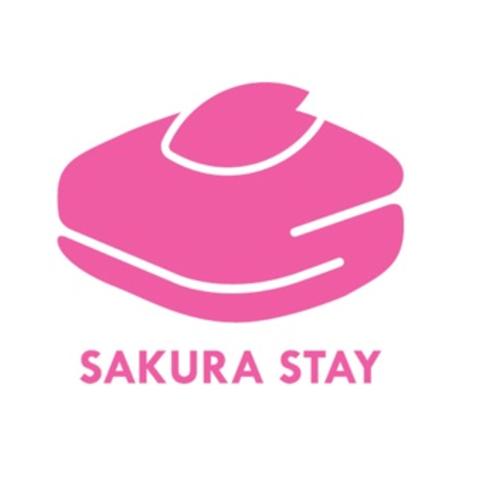 Sakura Stay, Inc.