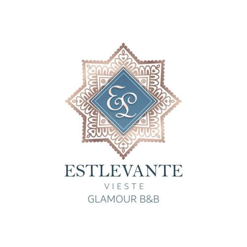 ESTLEVANTE B&B
