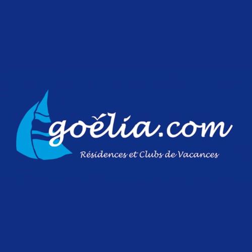 Goélia - Résidences et clubs de vacances