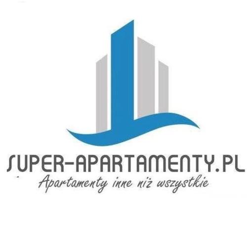 SUPER-APARTAMENTY.PL