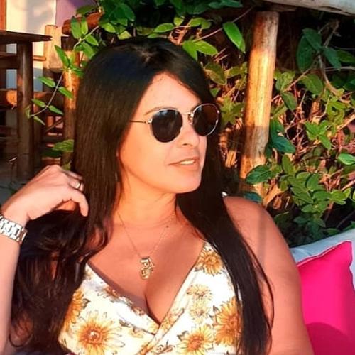 Jussara Freitas BrasilApartamentos