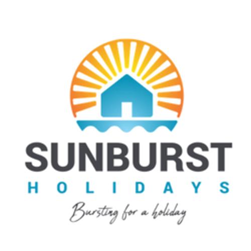 Sunburst Holidays