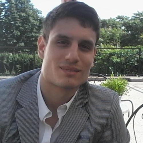 Šibenik badoo Danijela gunic