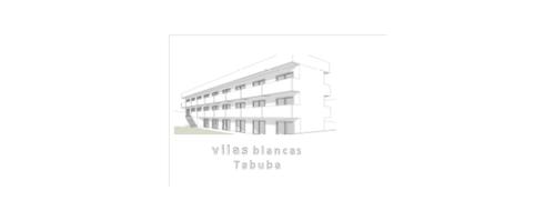 Vilas Blancas Investimentos