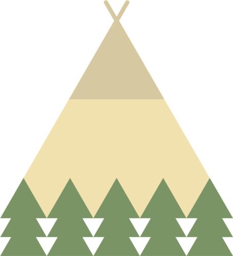 BANKO CAMPING
