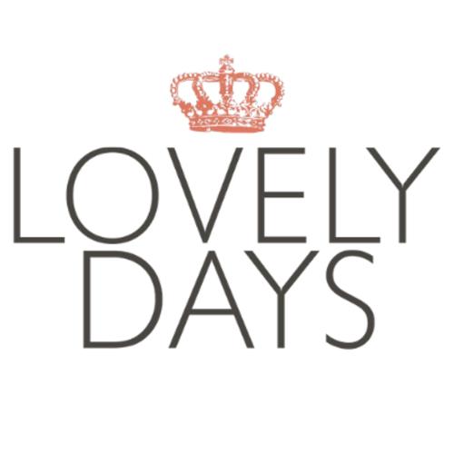 LOVELYDAYS