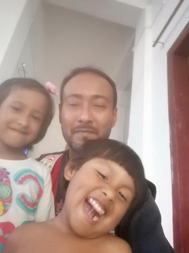 Ajit Sarkar
