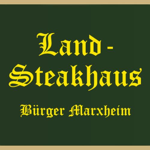 Land-Steakhaus