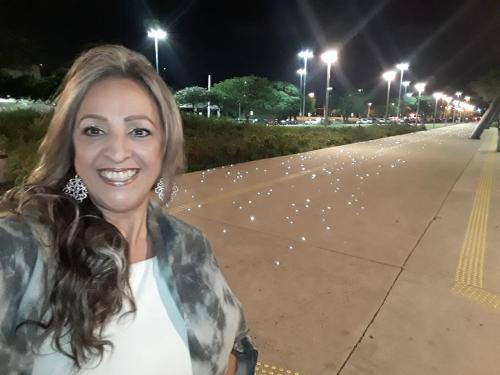 Anna Rocha