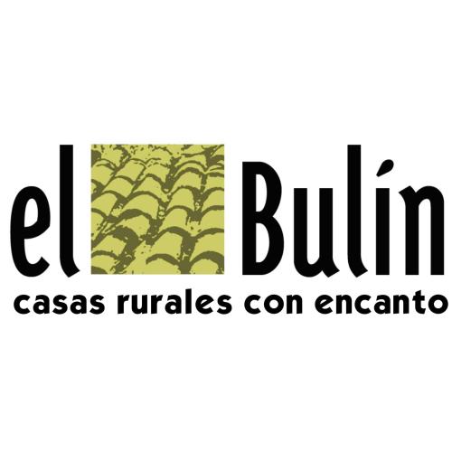 El Bulín Casas Rurales