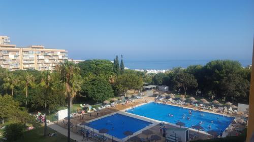 Hercules Playa, Benalmádena – Updated 2022 Prices