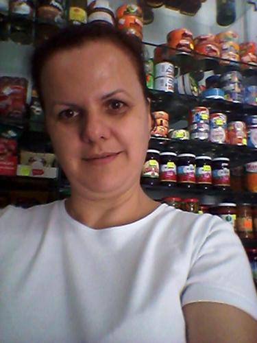 Piciu Ioana