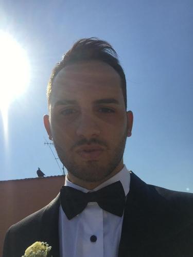 Alessio Iovane