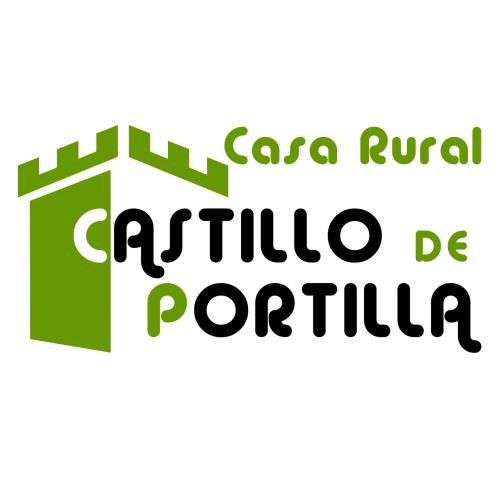 Casa Rural Castillo de Portilla — foto 9 de 9