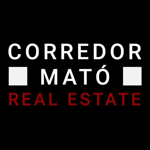CORREDOR MATÓ