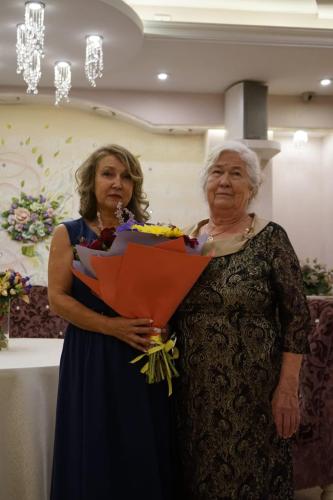Татьяна