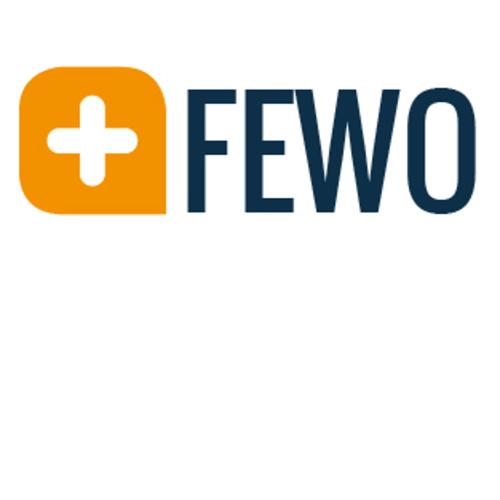 PlusFewo