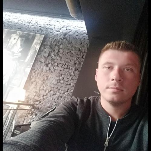 Vitaliy