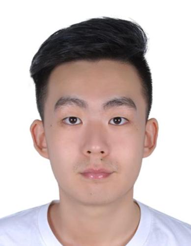Pengfei
