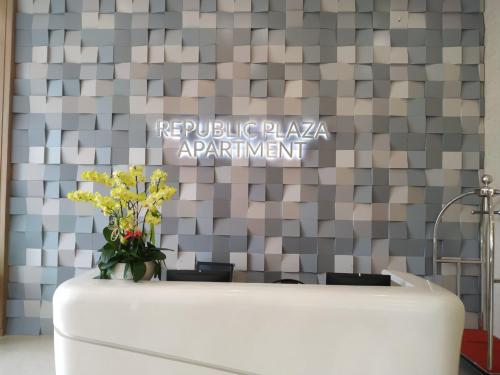 Republic Apartments