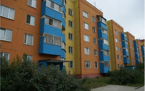 Наталья