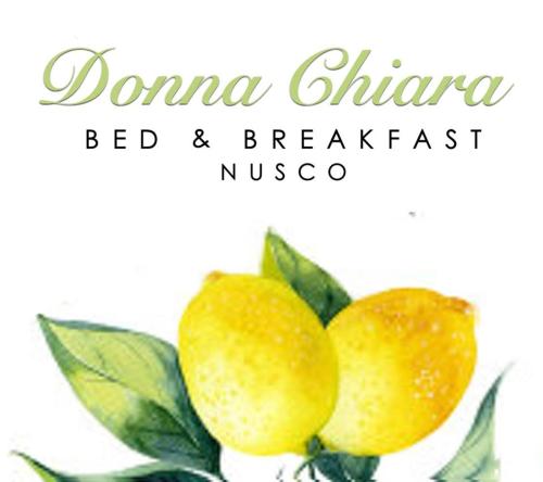 Donna Chiara Nusco Updated 21 Prices