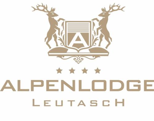 Ihr Alpenlodge Team