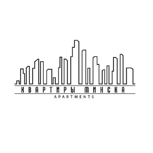 Apartments Minsk