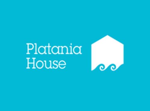 Platania House