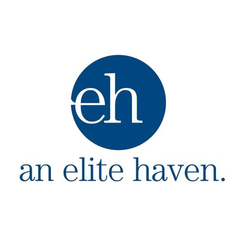 Selong Selo by Elite Havens