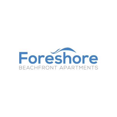 Foreshore Apartments