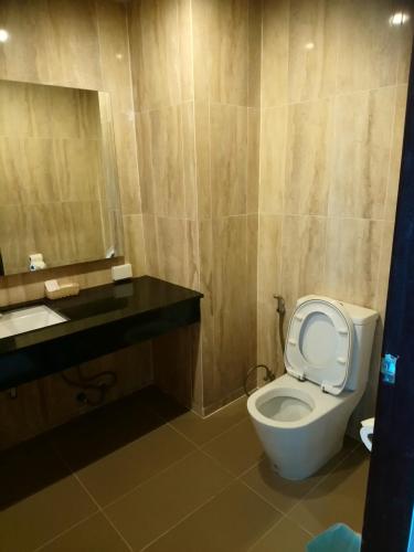 273 Verified Reviews of The Spa Garden | Booking.com