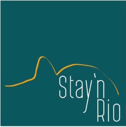 STAY'NRIO (By PADUA CONSULTORIA)