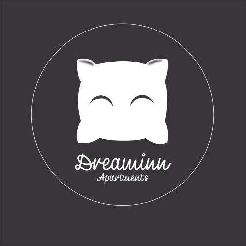 Dreaminn Apartments
