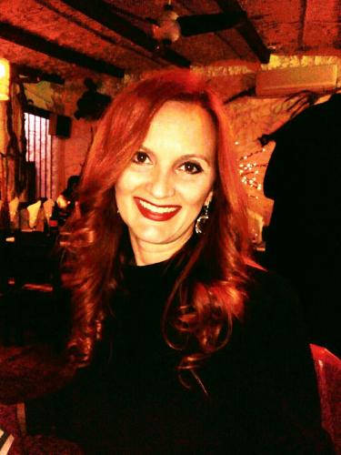 Svitlana
