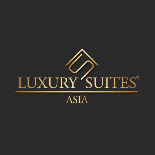 Luxury Suites Asia