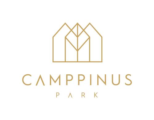 Camppinus Park