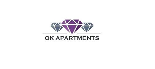 OK Apartments