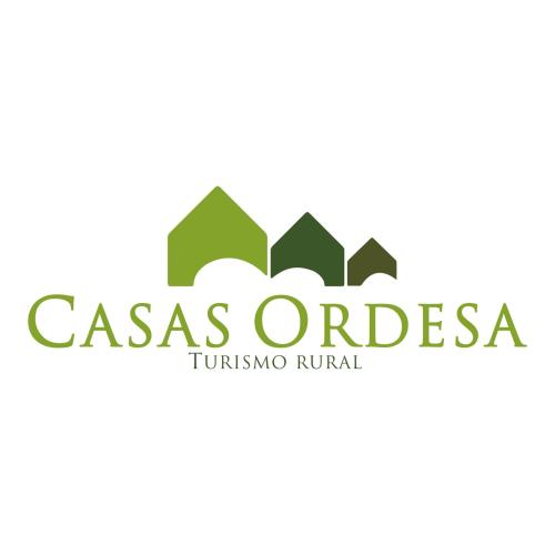 Casas Ordesa, Belsierre – Bijgewerkte prijzen 2022