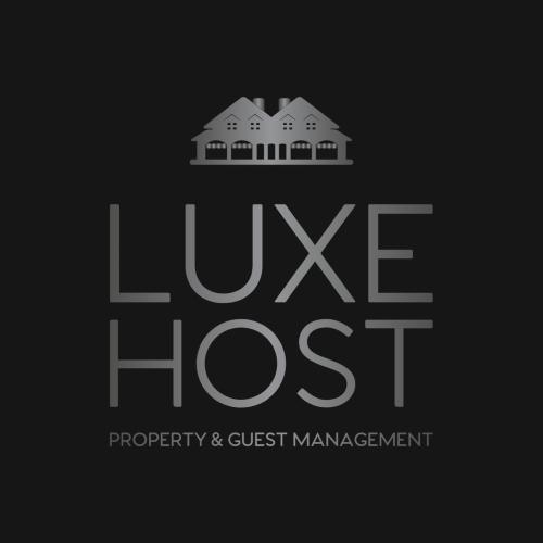 LUXE HOST
