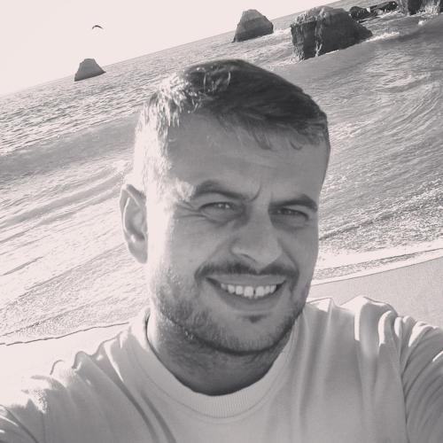 Tiago Pisco