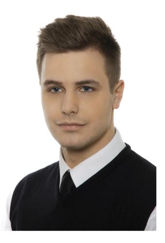 Wojciech