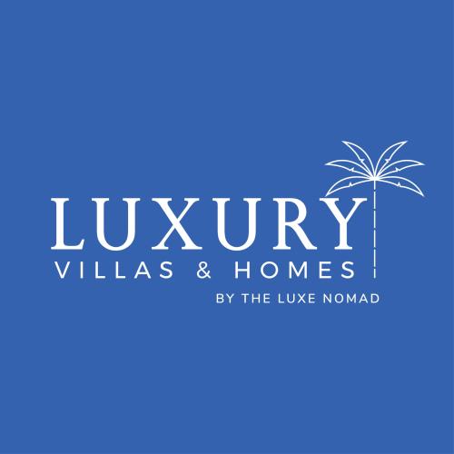 Luxury Villas and Homes