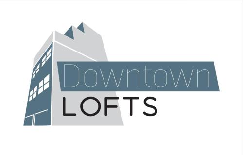 Downtown Athens Lofts