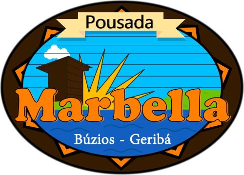 Pousada Marbella