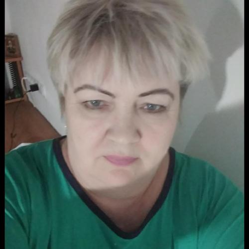 Ирина