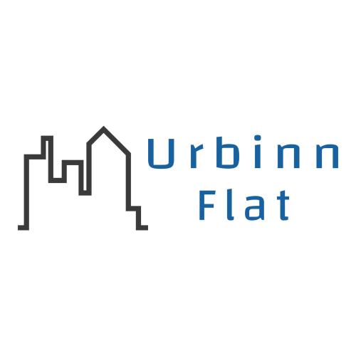 Urbinn Flat