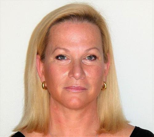 Dusanka BENASSOULI