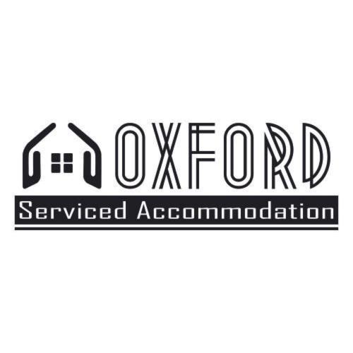 Short Lets Oxford ltd